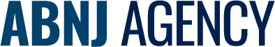 ABNJ Agency